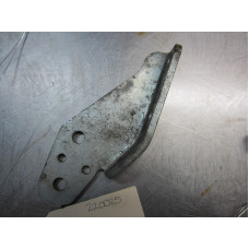 22D125 Engine Lift Bracket For 09-14 Nissan Murano  3.5